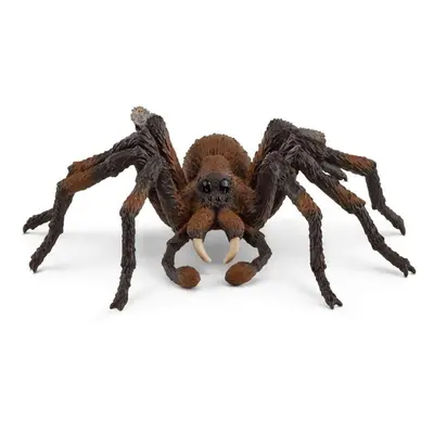 Schleich Harry Potter figurka - Aragog