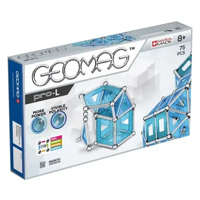 Geomag PRO-L 75