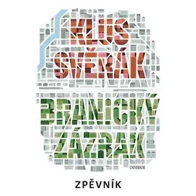 Branický zázrak - Jan Svěrák