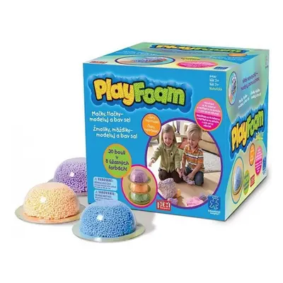 PlayFoam Boule - Combo 20pack (CZ/SK)