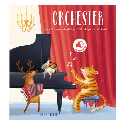 Orchester