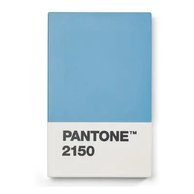 Pantone Pouzdro na vizitky dárkové balení - Blue 2150