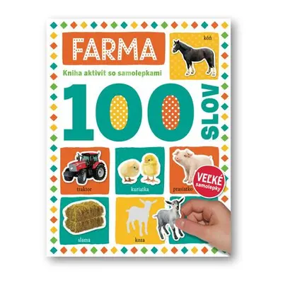 Farma 100 slov