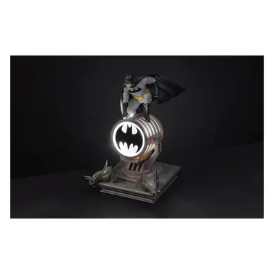 DC Comics Lampa - Batman - EPEE