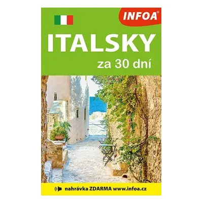 Italsky za 30 dní (nahrávka na internetu), 2. vydání