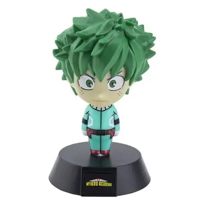 Icon Light My Hero Academia - Izuku - EPEE