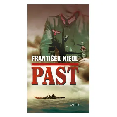 Past - František Niedl