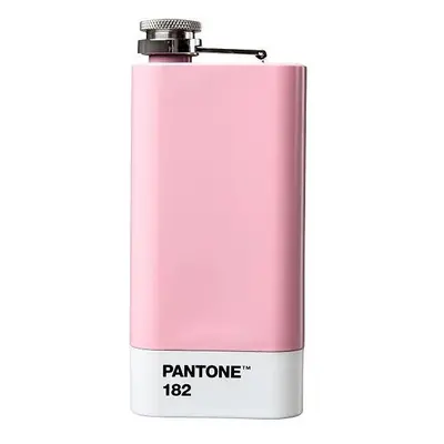 Pantone Placatka - Light Pink 182