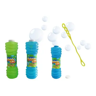 Bubble Fun Bublifuk 1000 ml