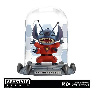 Figurka Disney - Stitch 12 cm