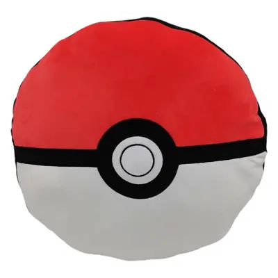 Pokémon polštář Pokéball - EPEE