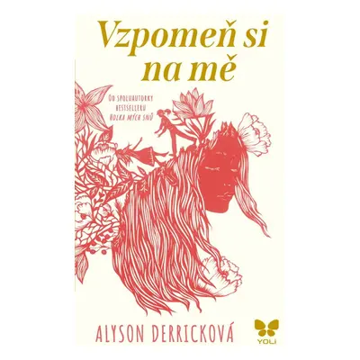 Vzpomeň si na mě - Alyson Derricková