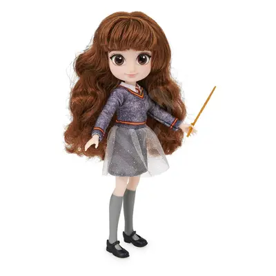 Harry Potter Hermiona figurka 20 cm - Spin Master Harry Potter