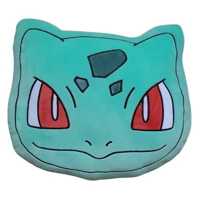 Pokémon polštář Bulbasaur - EPEE