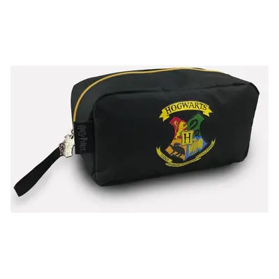 Harry Potter Kosmetická taštička - Bradavice - EPEE Merch - Groovy