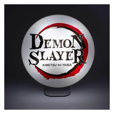 Demon Slayer Světlo - Head - EPEE