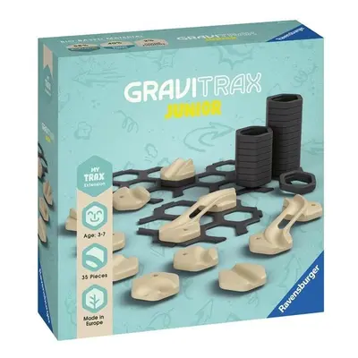 GraviTrax Junior Dráha