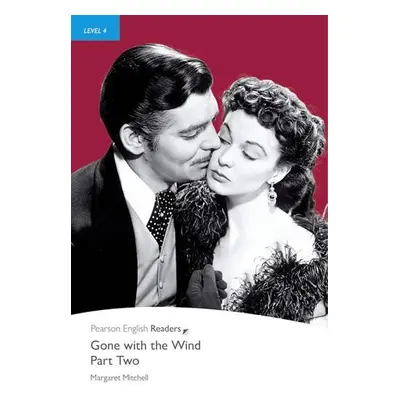 PER | Level 4: Gone with the Wind Part 2 - Margaret Mitchell