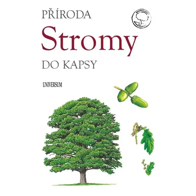 Stromy, 2. vydání