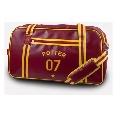 Harry Potter Taška sportovní - Famfrpál - EPEE