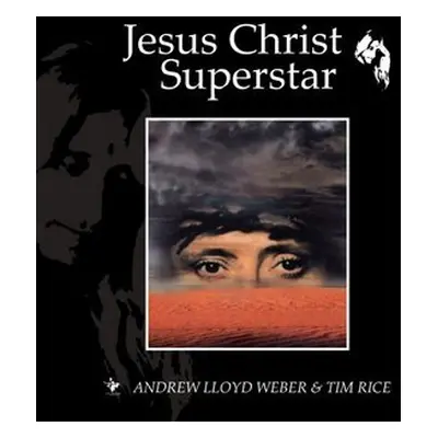 Jesus Christ Superstar