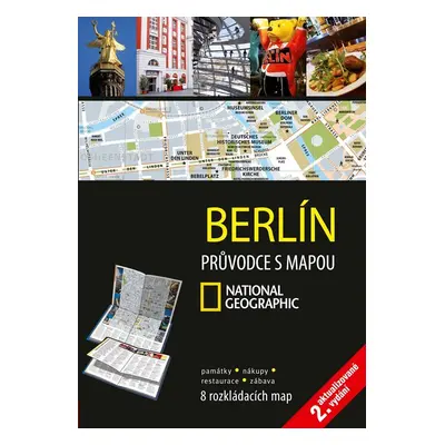 Berlín