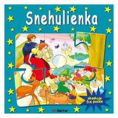 Snehulienka