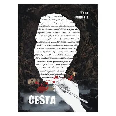 Cesta - Bart Michael