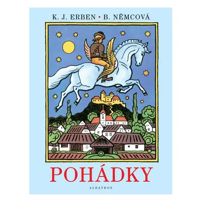 Pohádky - Kolektiv