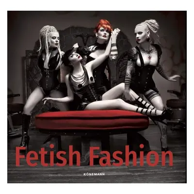 Fetish Fashion