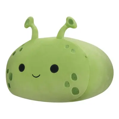 Squishmallows Stackables Mimozemšťan Finn 30 cm