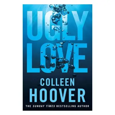 Ugly Love - Colleen Hoover