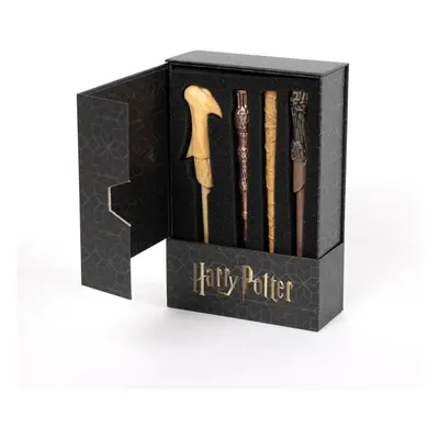 Harry Potter Set 4 per