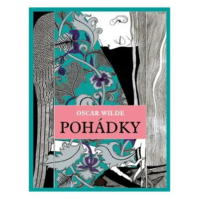 Pohádky - Oscar Wilde