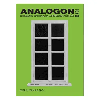 Analogon 103