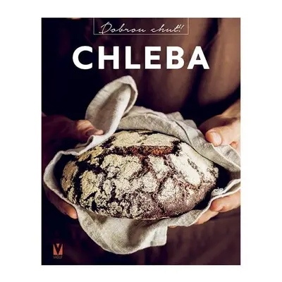 Chleba - kolektiv