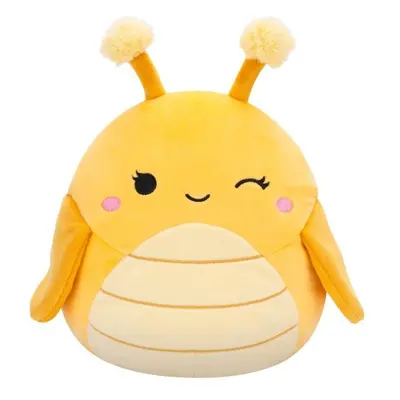 Squishmallows Saranče Greer 20 cm