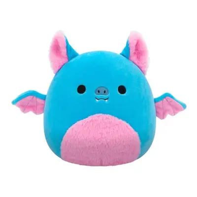 Squishmallows Netopýr Boyle 20 cm