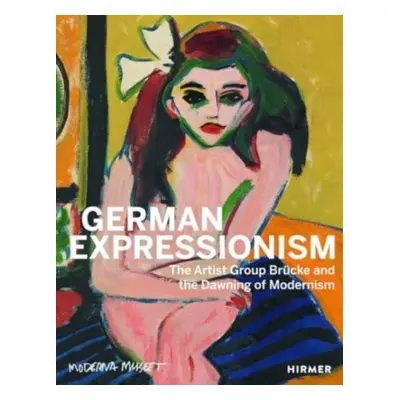 German Expressionism