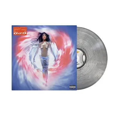 Katy Perry: 143 LP - Katy Perry