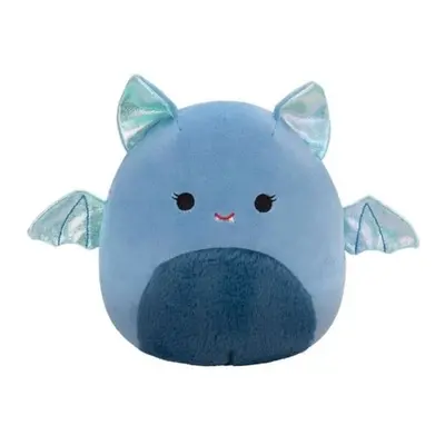 Squishmallows Netopýr Este 20 cm