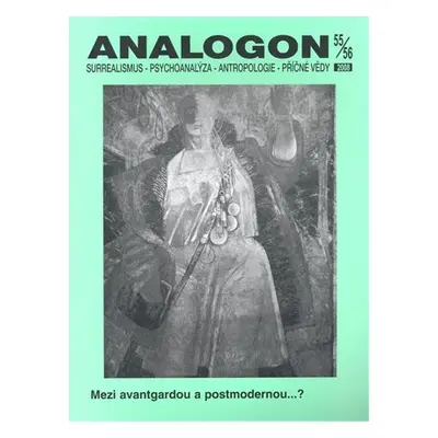 Analogon 55-56