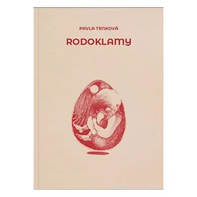 Rodoklamy - Pavla Trnková