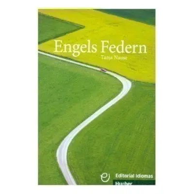 Engels Federn - Nause, Tanja