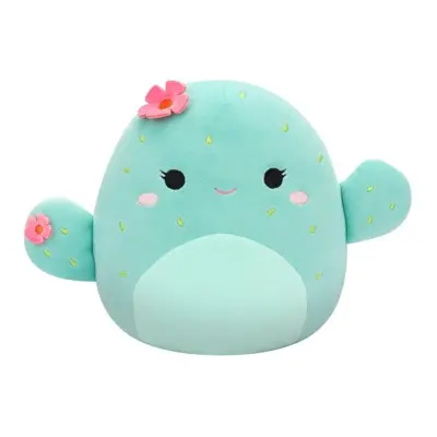 Squishmallows Kaktus Graciela 20 cm