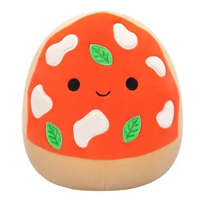 Squishmallows Pizza Sanda 20 cm