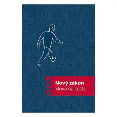 Nový zákon: Slovo na cestu