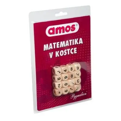 Matematika v kostce