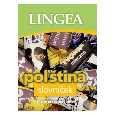 Poľština slovníček