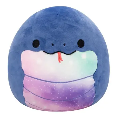 Squishmallows Had Herman 20 cm